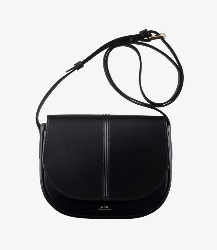 Betty Bag sold by A.P.C.