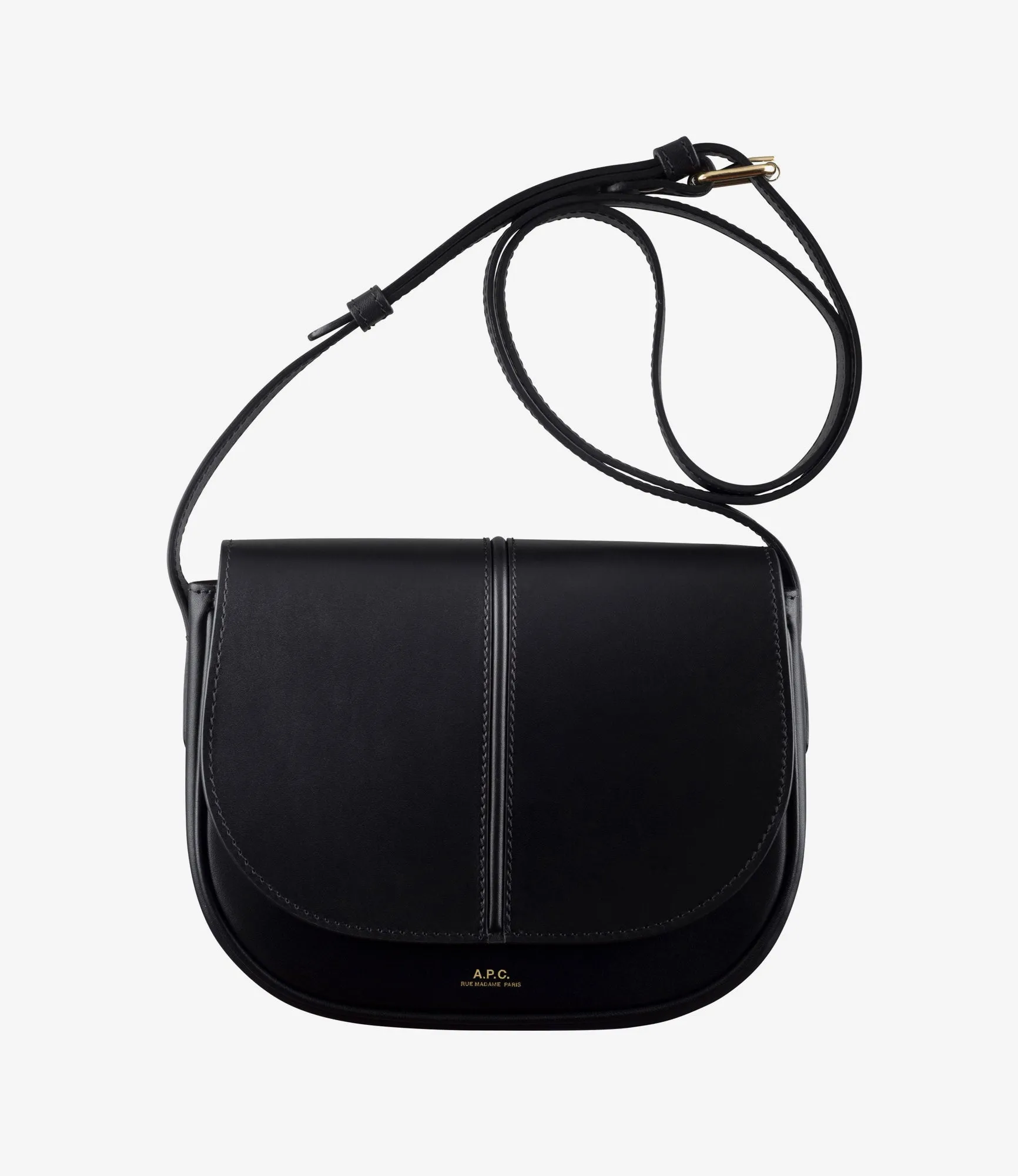 Betty Bag sold by A.P.C.