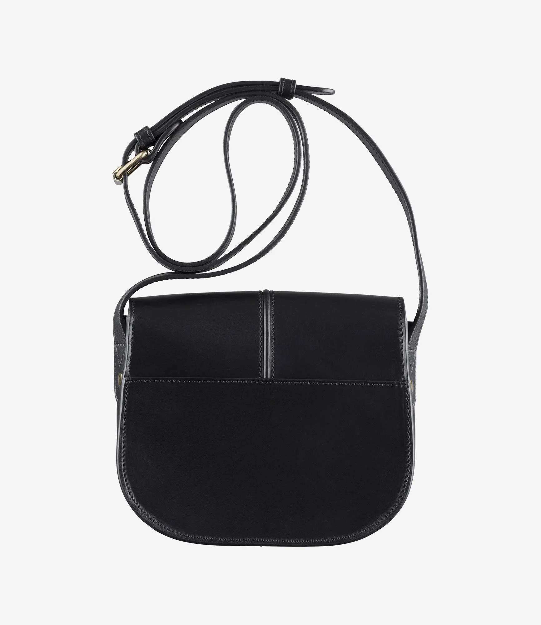 Betty Bag sold by A.P.C. product image thumbnail 4