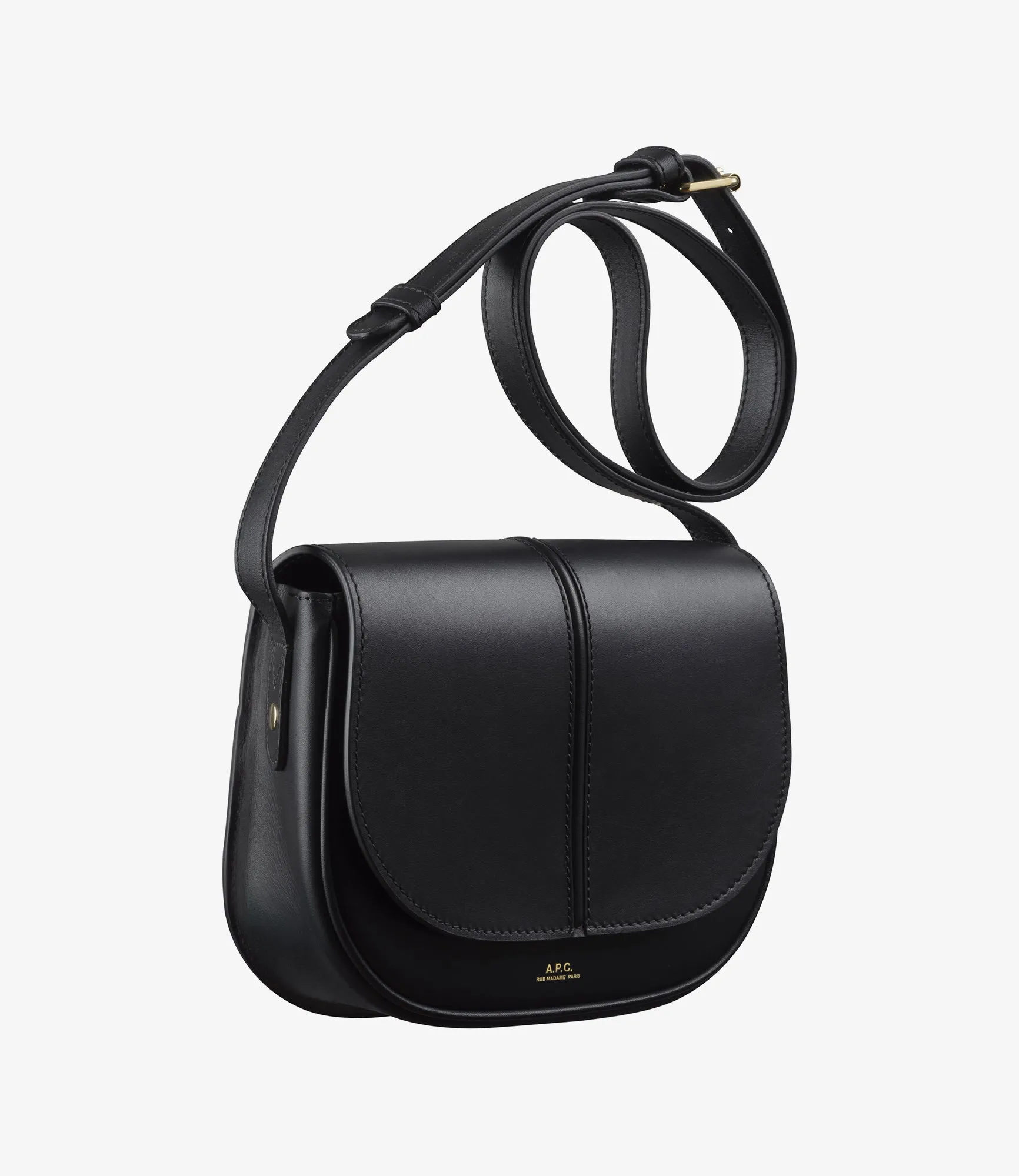 Betty Bag sold by A.P.C. product image thumbnail 3