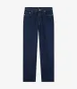 Aaron jeans sold by A.P.C.