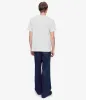 Aaron jeans sold by A.P.C.