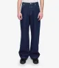 Aaron jeans sold by A.P.C.