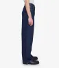 Aaron jeans sold by A.P.C.