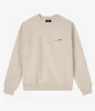 Standard Item Unisex sweatshirt (W) sold by A.P.C.