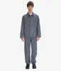 Raphael jacket sold by A.P.C.