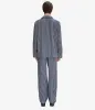 Raphael jacket sold by A.P.C.