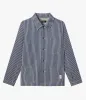 Raphael jacket sold by A.P.C.