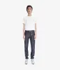 Item T-shirt sold by A.P.C.