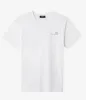 Item T-shirt sold by A.P.C.