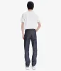 Item T-shirt sold by A.P.C.