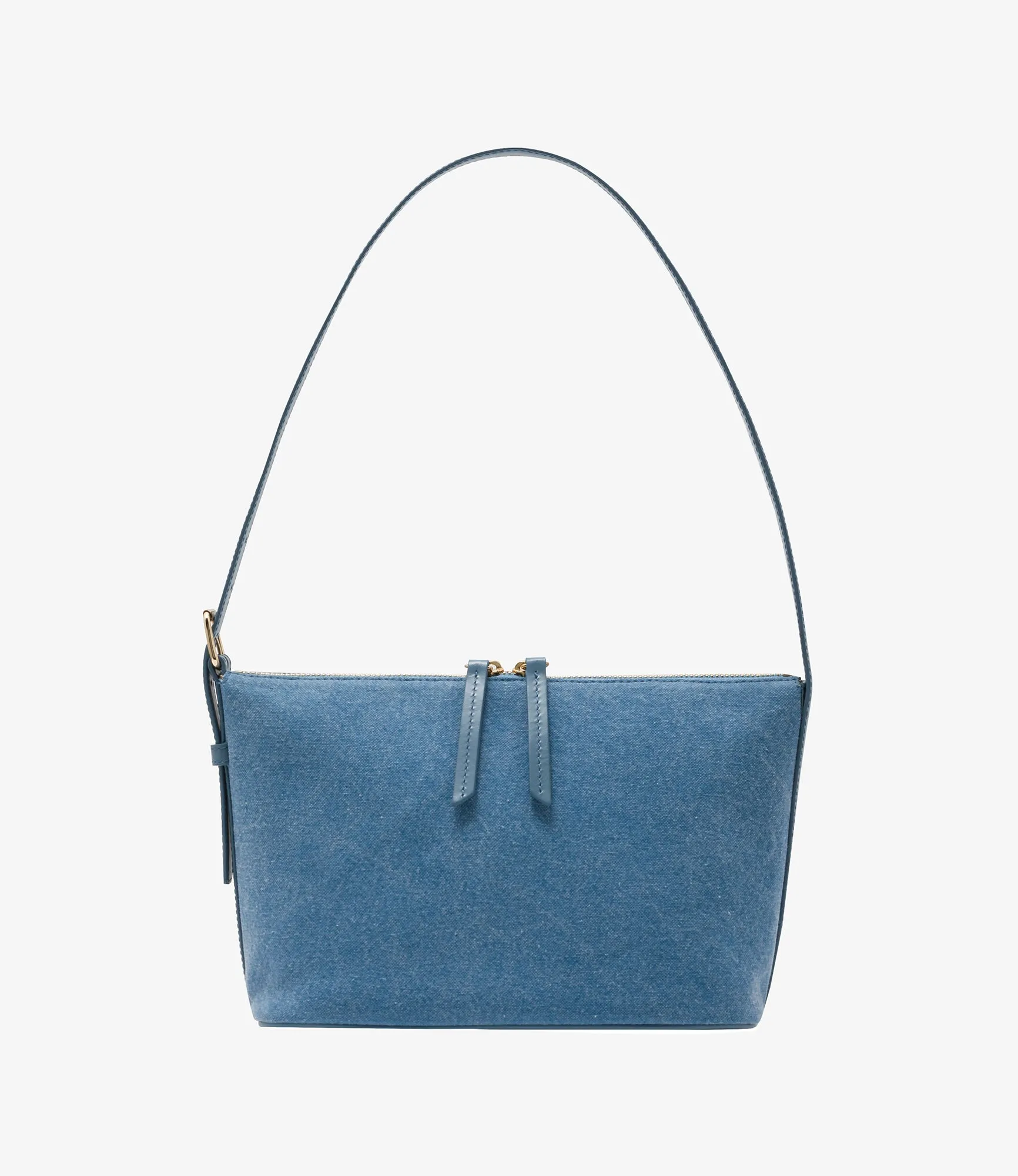 Vera Shoulder bag sold by A.P.C.