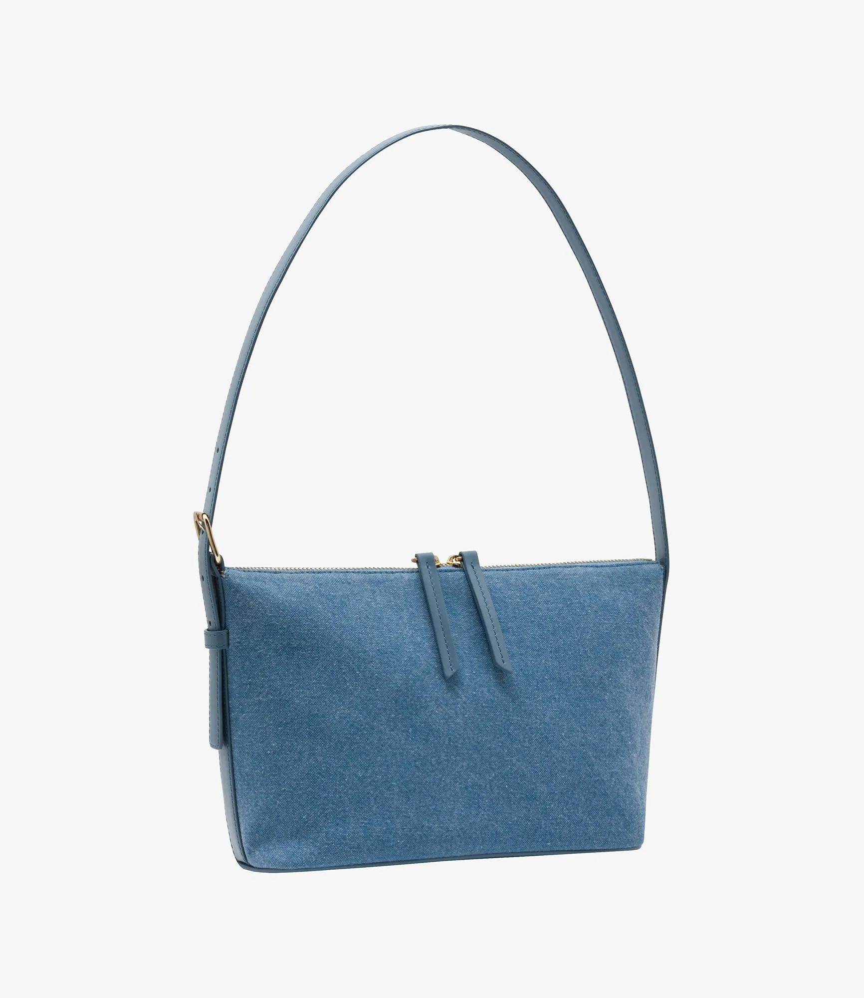 Vera Shoulder bag sold by A.P.C. product image thumbnail 3