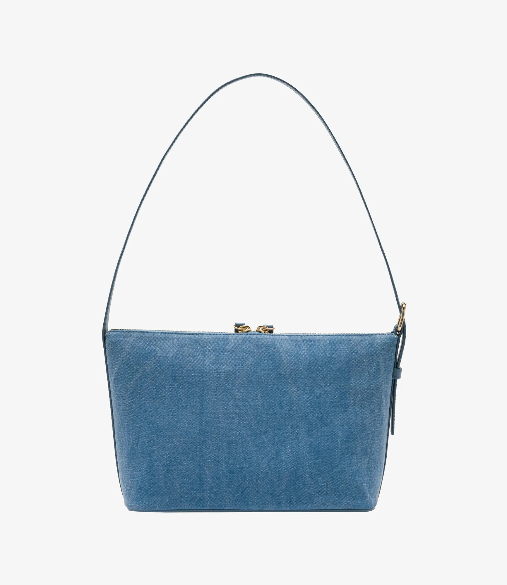 Vera Shoulder bag sold by A.P.C. product image thumbnail 4