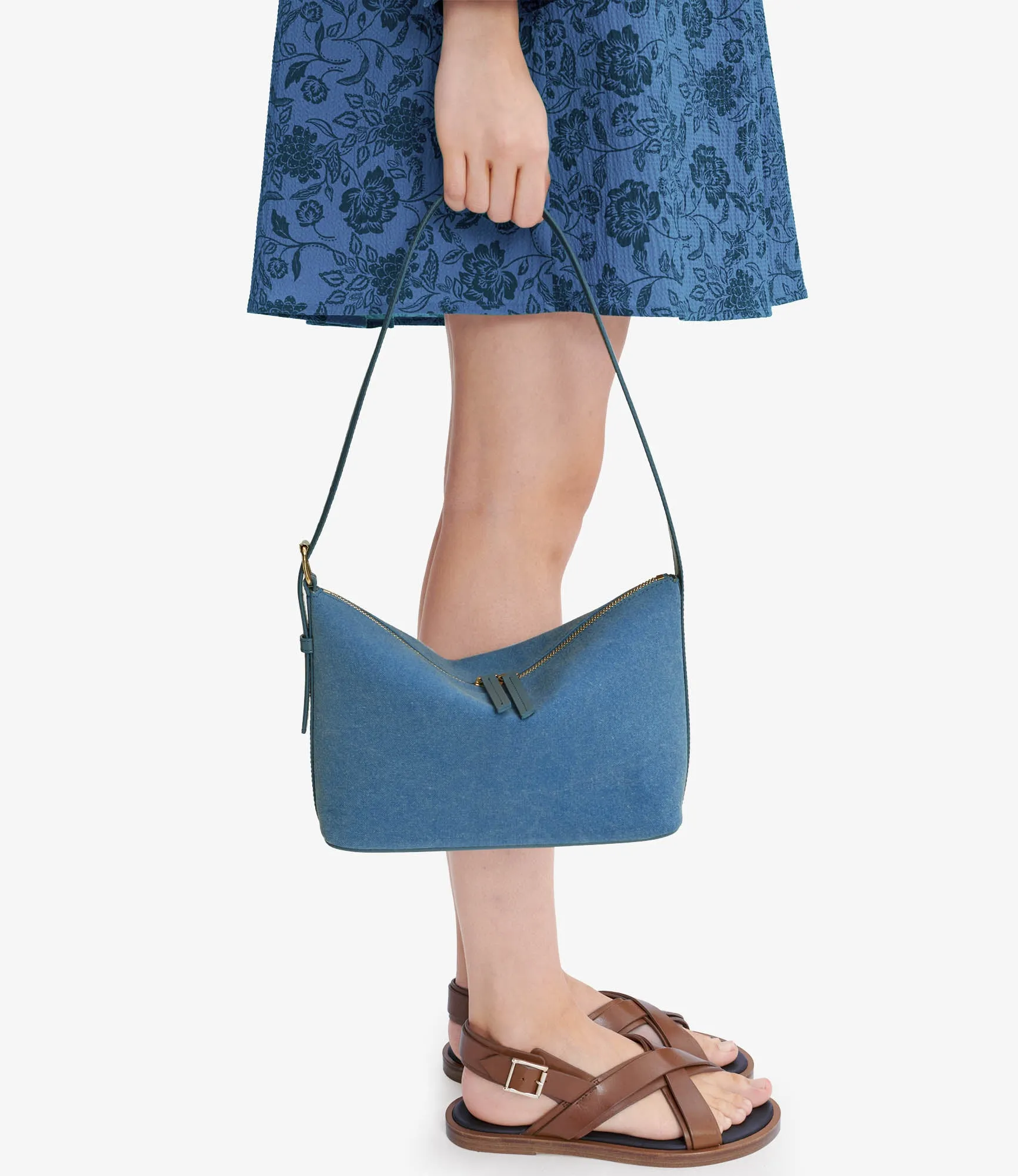 Vera Shoulder bag sold by A.P.C. product image thumbnail 2