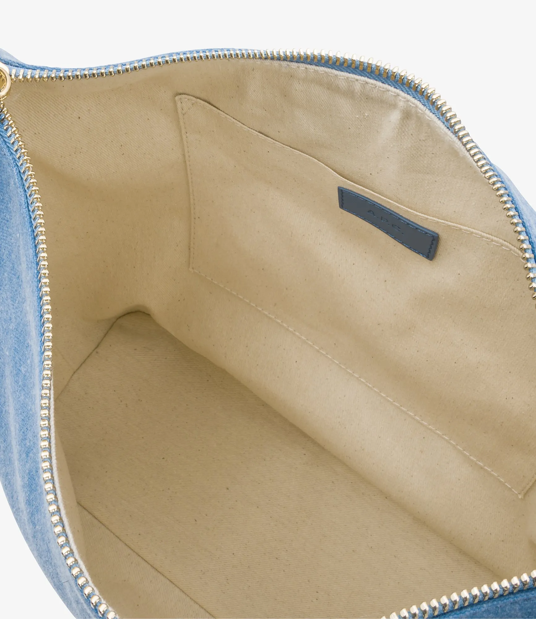 Vera bag sold by A.P.C. product image thumbnail 5