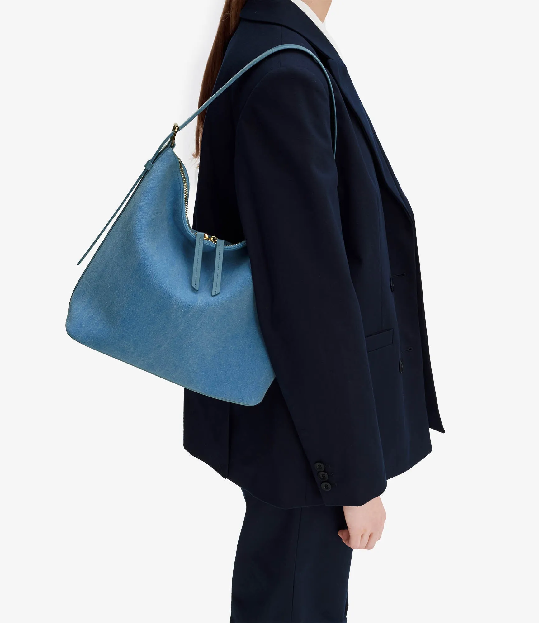 Vera bag sold by A.P.C. product image thumbnail 2