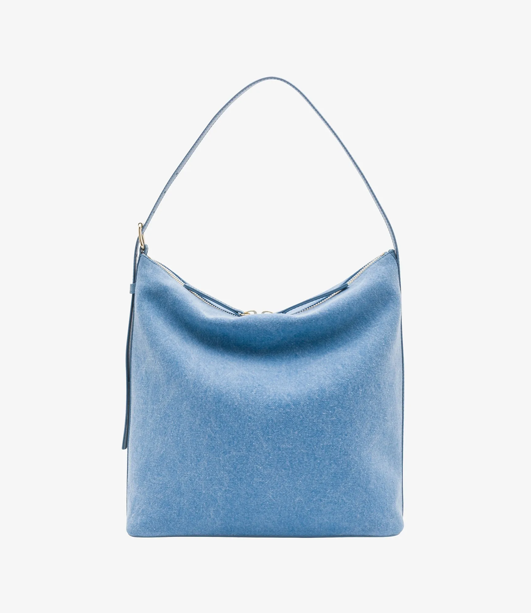 Vera bag sold by A.P.C.