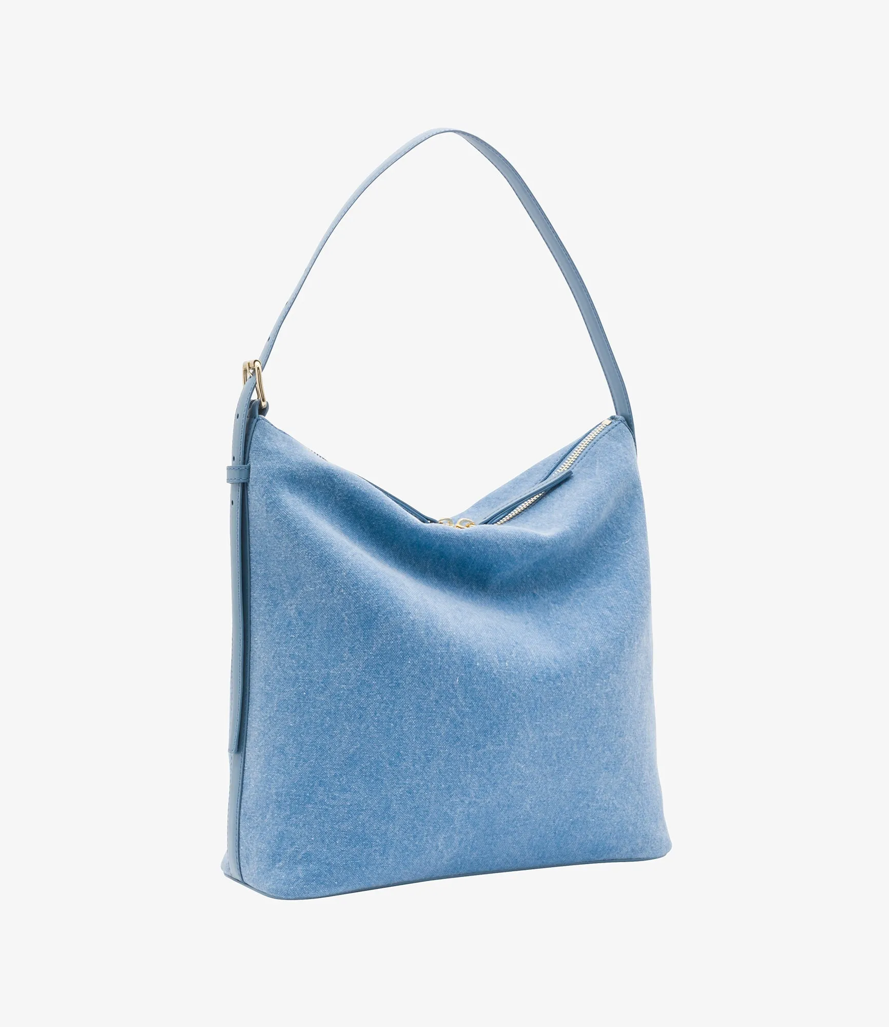Vera bag sold by A.P.C. product image thumbnail 3