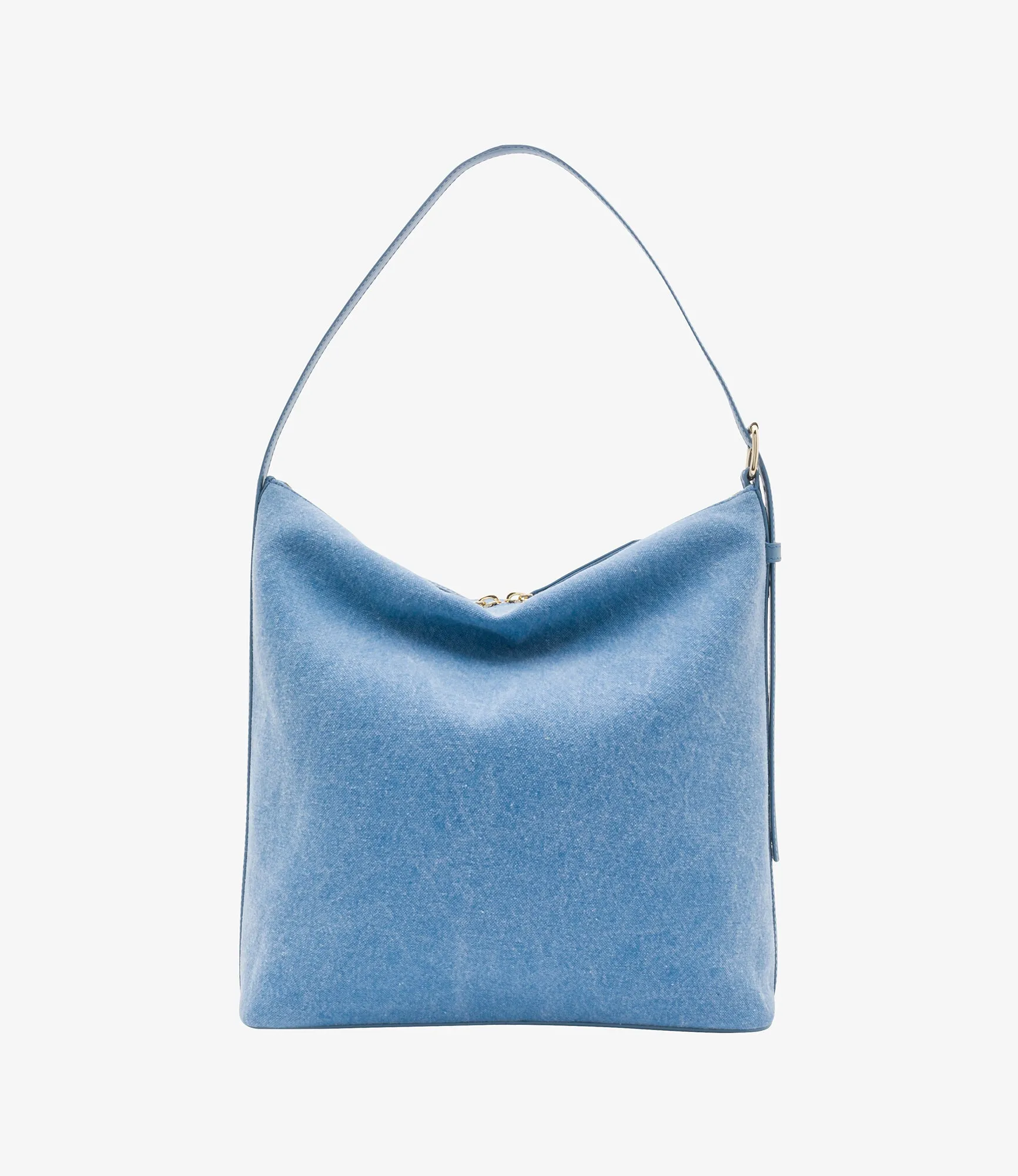Vera bag sold by A.P.C. product image thumbnail 4