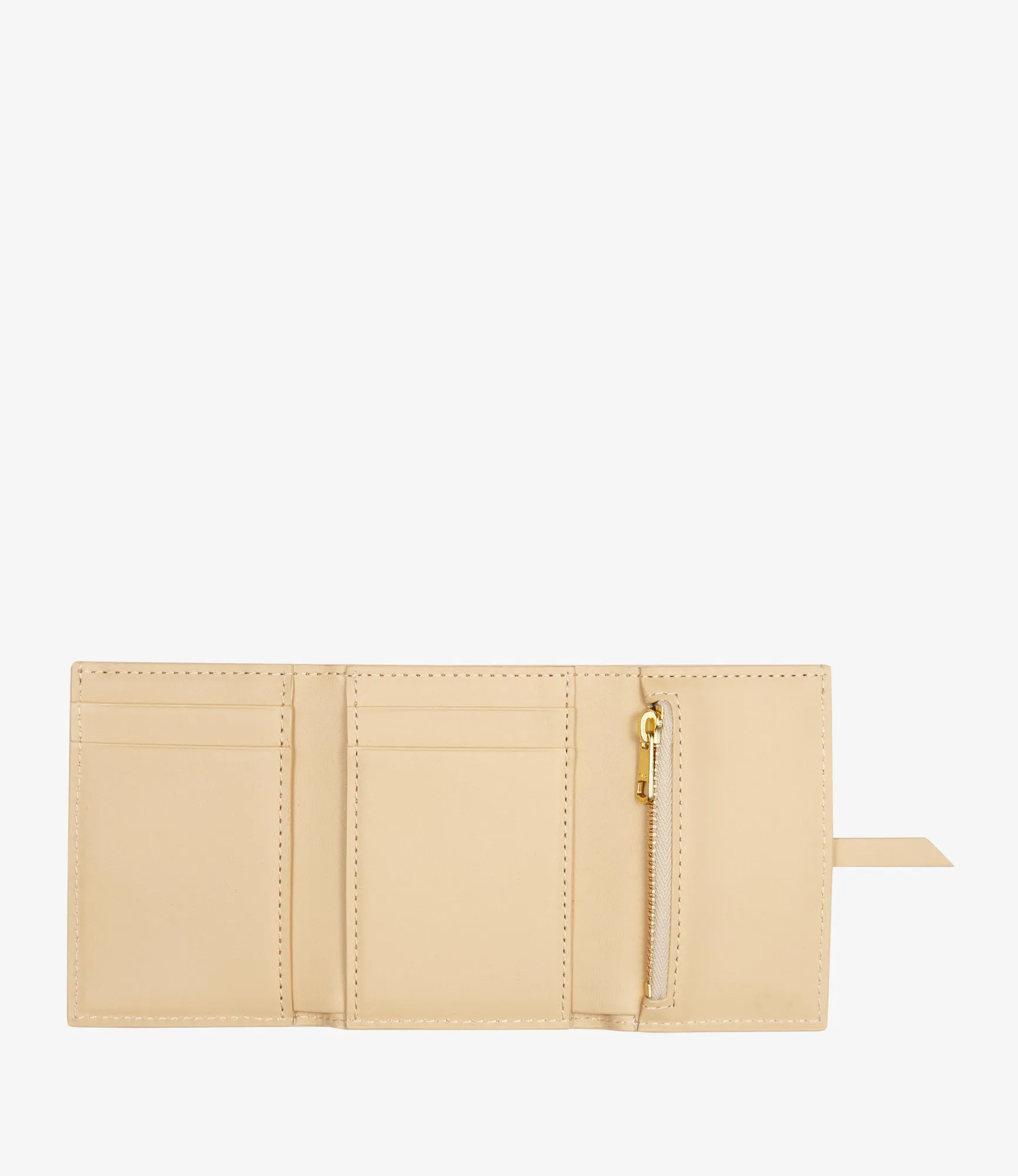 Noa trifold wallet sold by A.P.C. product image thumbnail 4