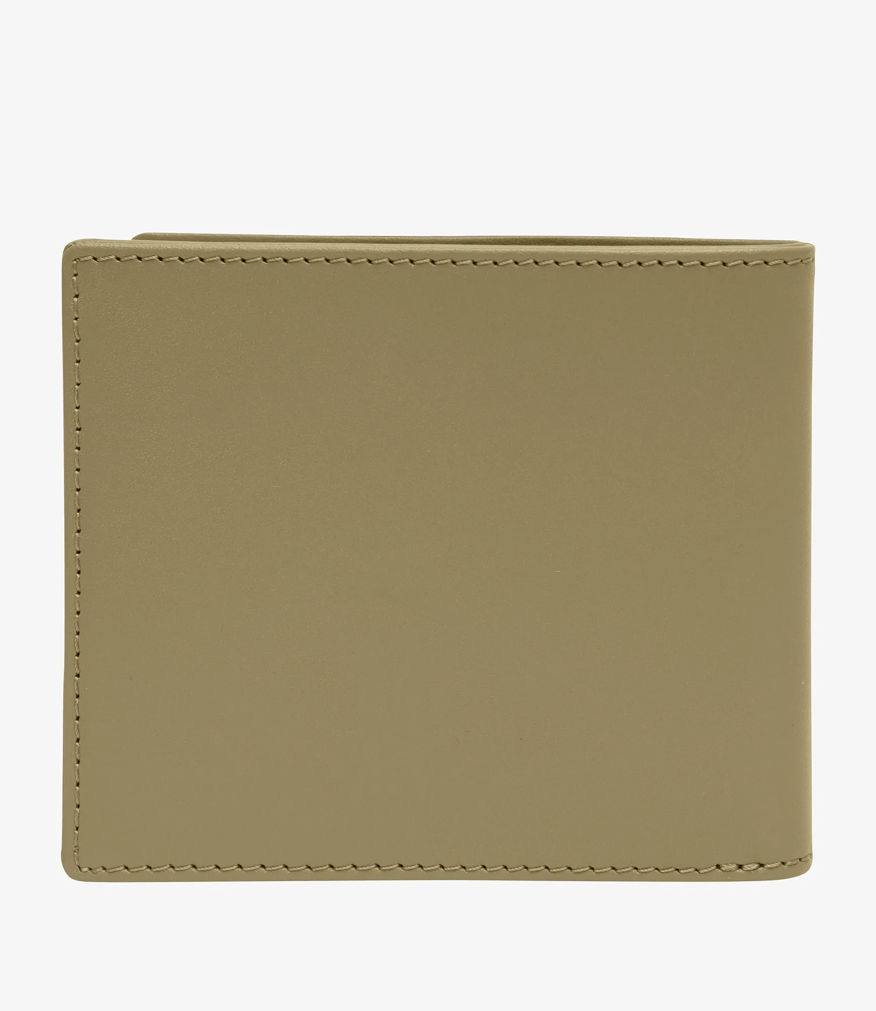Aly wallet sold by A.P.C. product image thumbnail 3