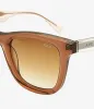 John sunglasses sold by A.P.C.
