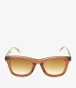 John sunglasses sold by A.P.C.
