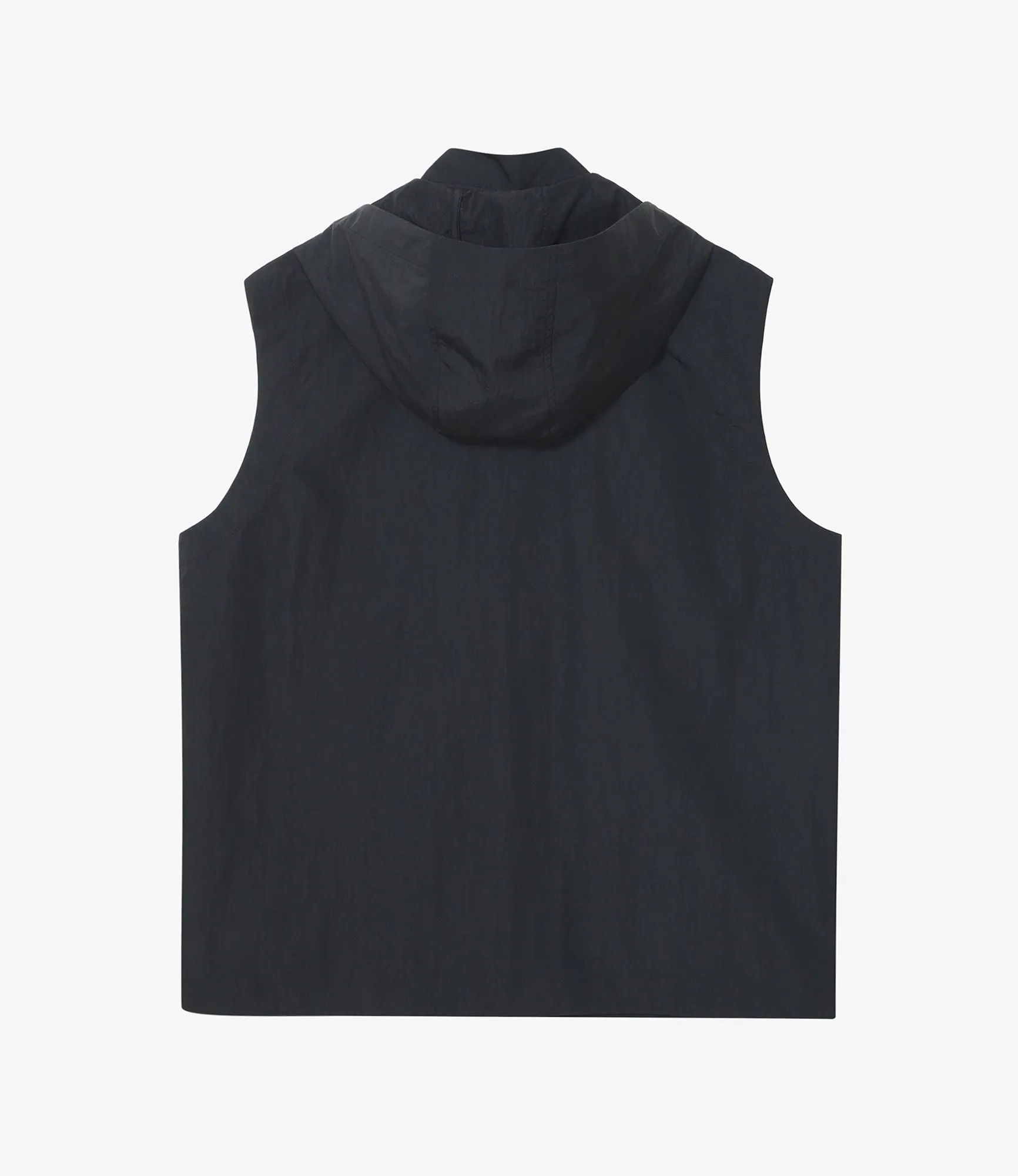 Brice jacket sold by A.P.C. product image thumbnail 4