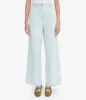 Tressie pants sold by A.P.C.