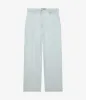 Tressie pants sold by A.P.C.
