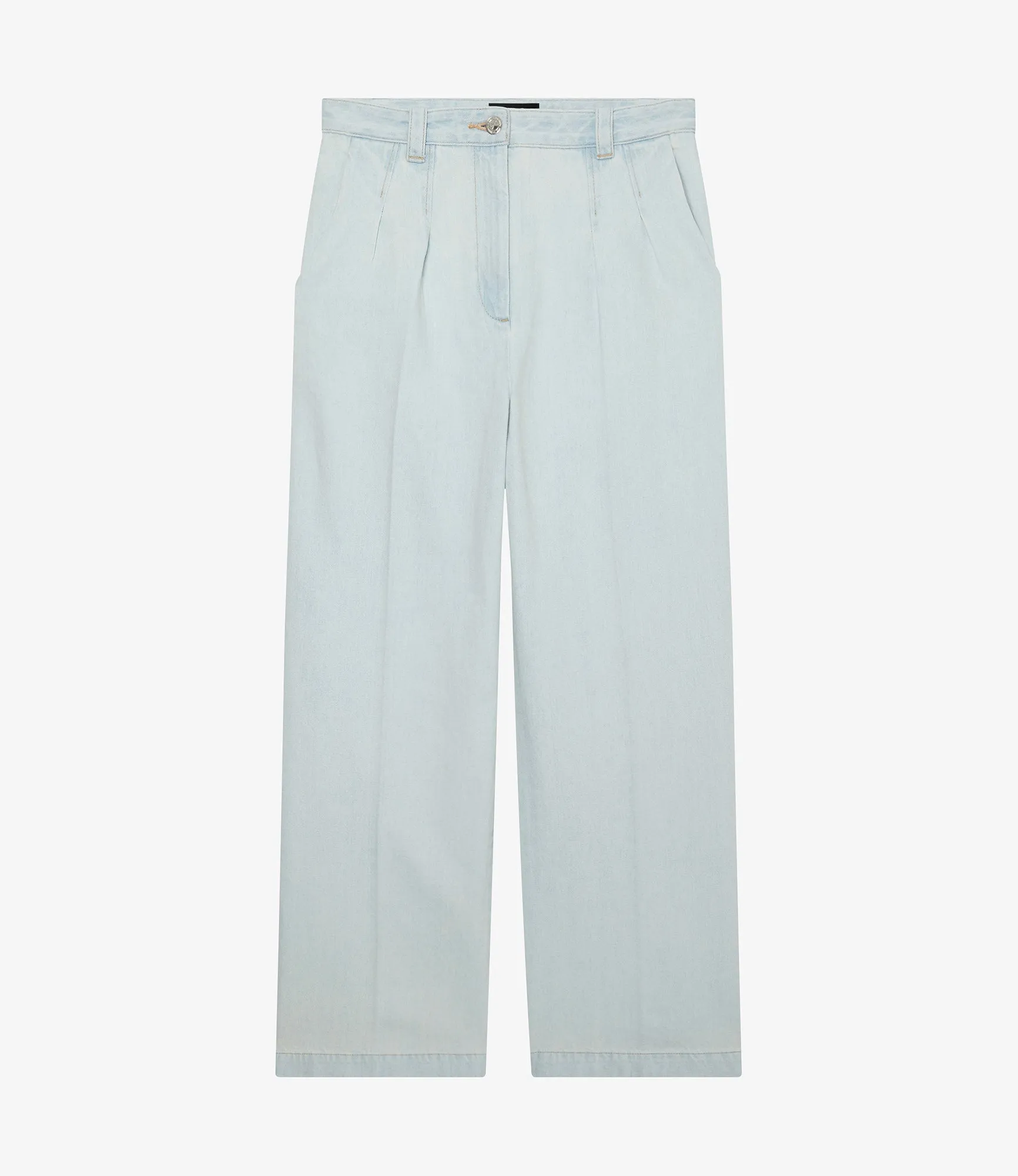 Tressie pants sold by A.P.C. product image thumbnail 2