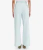 Tressie pants sold by A.P.C.