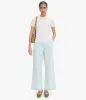 Tressie pants sold by A.P.C.