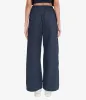 Haze pants (W) sold by A.P.C.