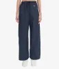 Haze pants (W) sold by A.P.C.