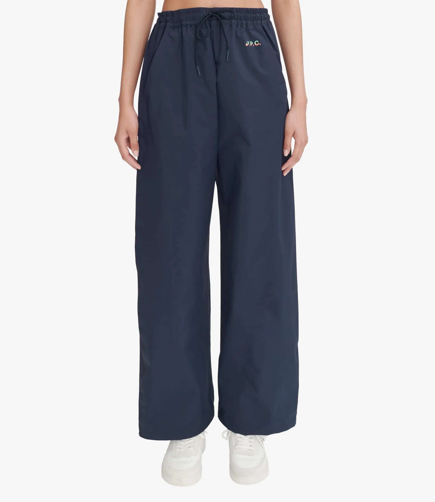 Haze pants (W) sold by A.P.C. product image thumbnail 4