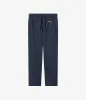 Haze pants (W) sold by A.P.C.