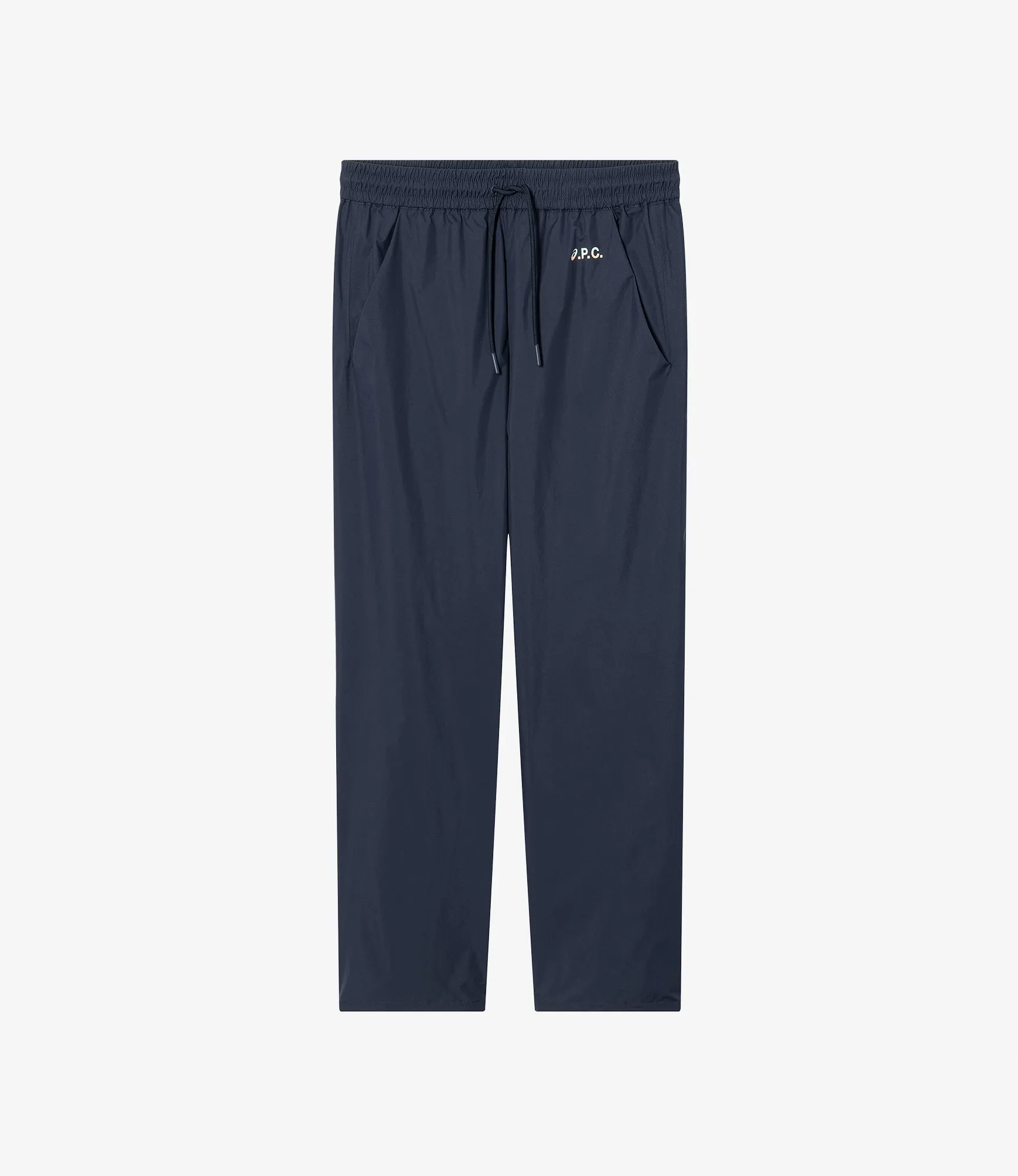 Haze pants (W) sold by A.P.C. product image thumbnail 2