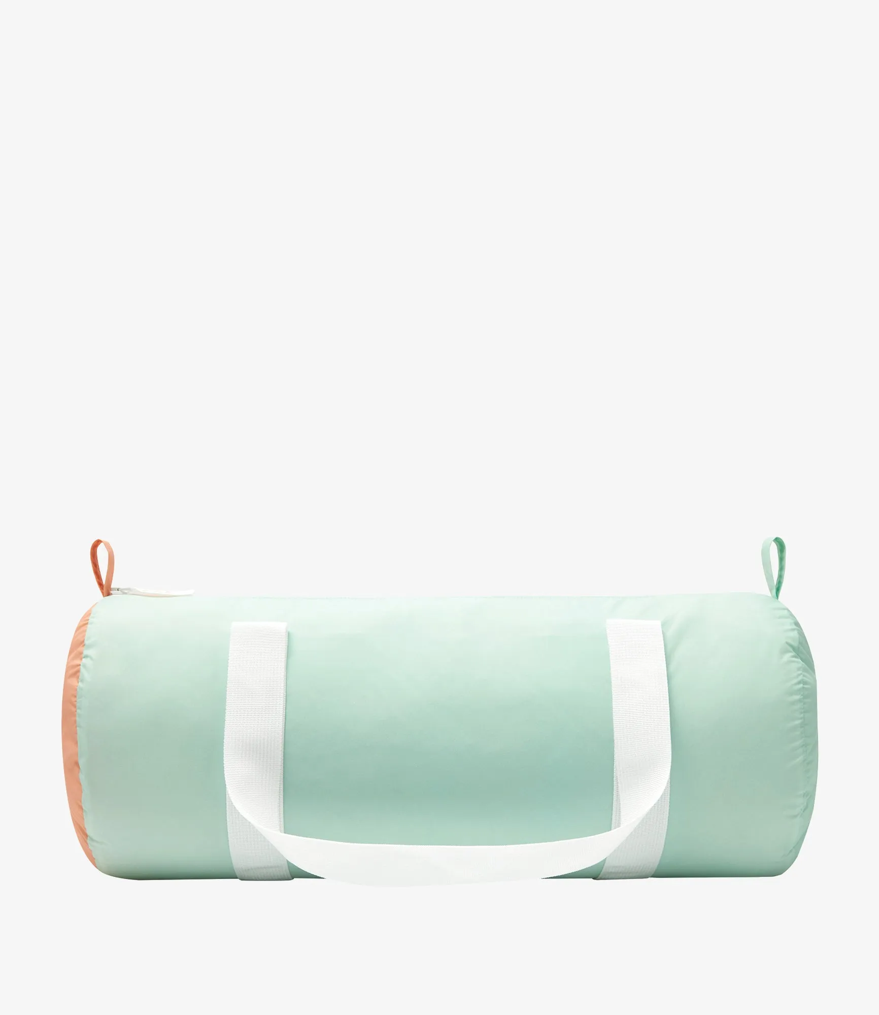 Gym Bag Asics sold by A.P.C. product image thumbnail 4