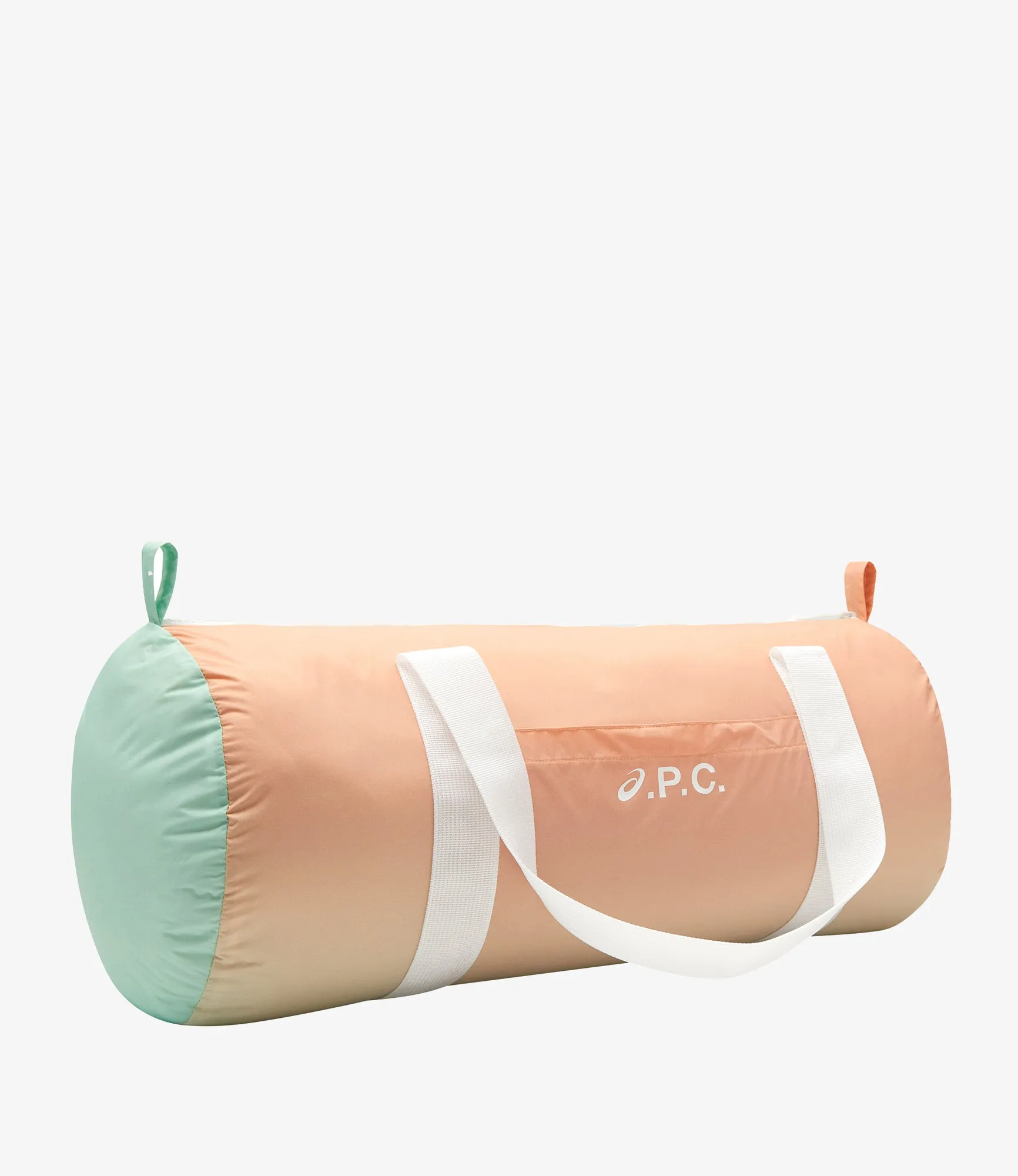 Gym Bag Asics sold by A.P.C. product image thumbnail 3