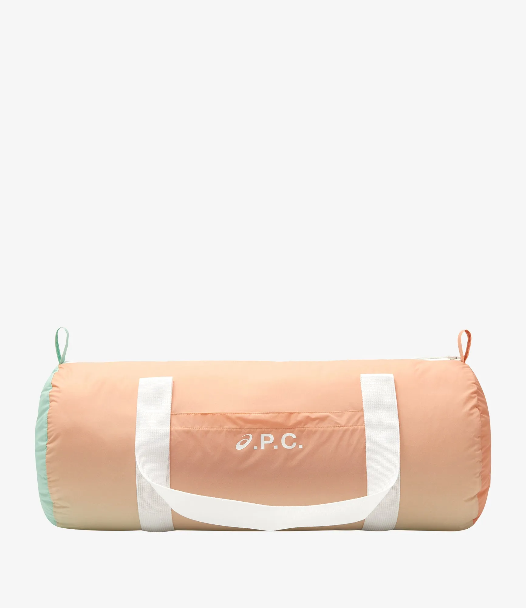 Gym Bag Asics sold by A.P.C.