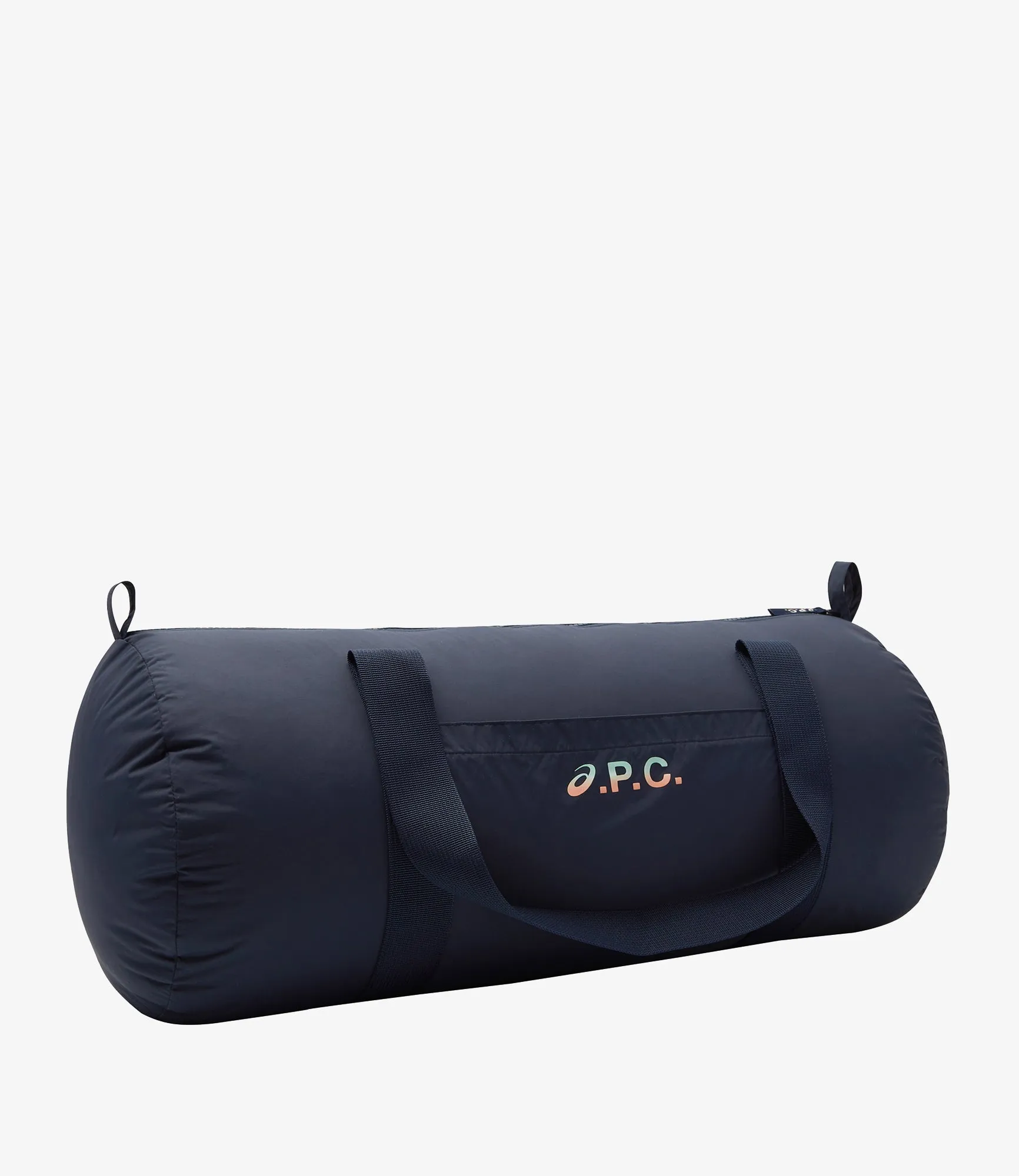 Gym Bag Asics sold by A.P.C. product image thumbnail 3
