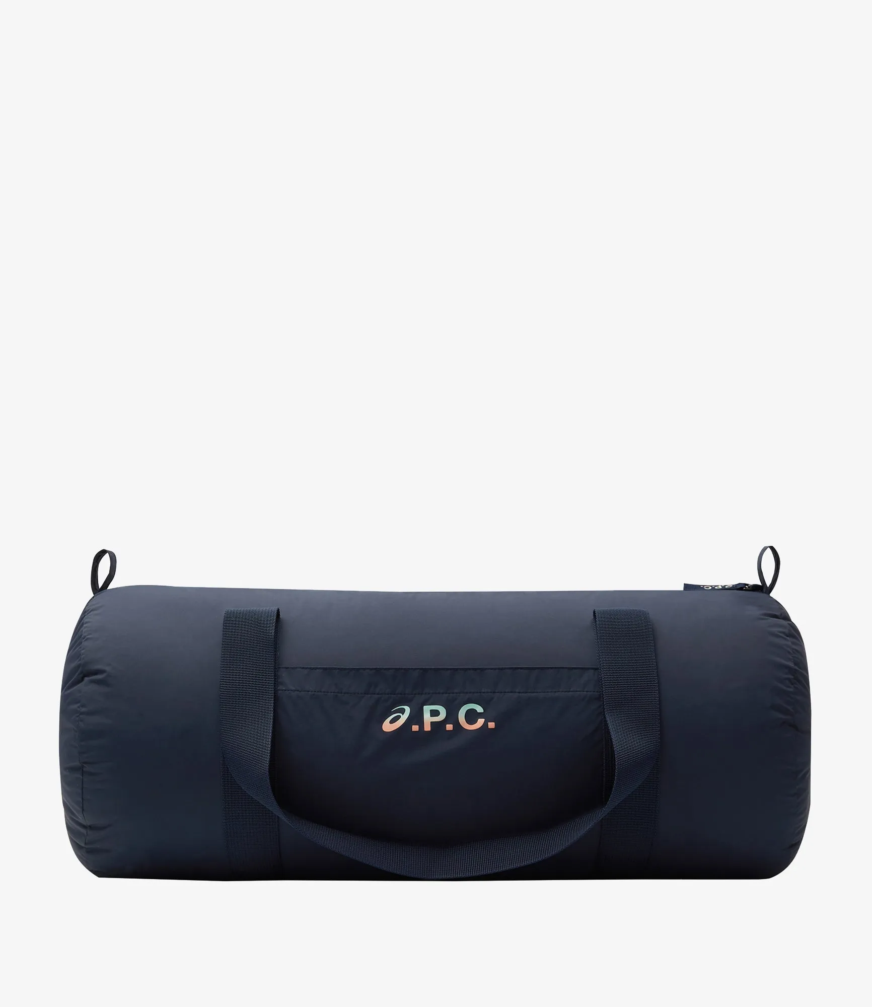 Gym Bag Asics sold by A.P.C.