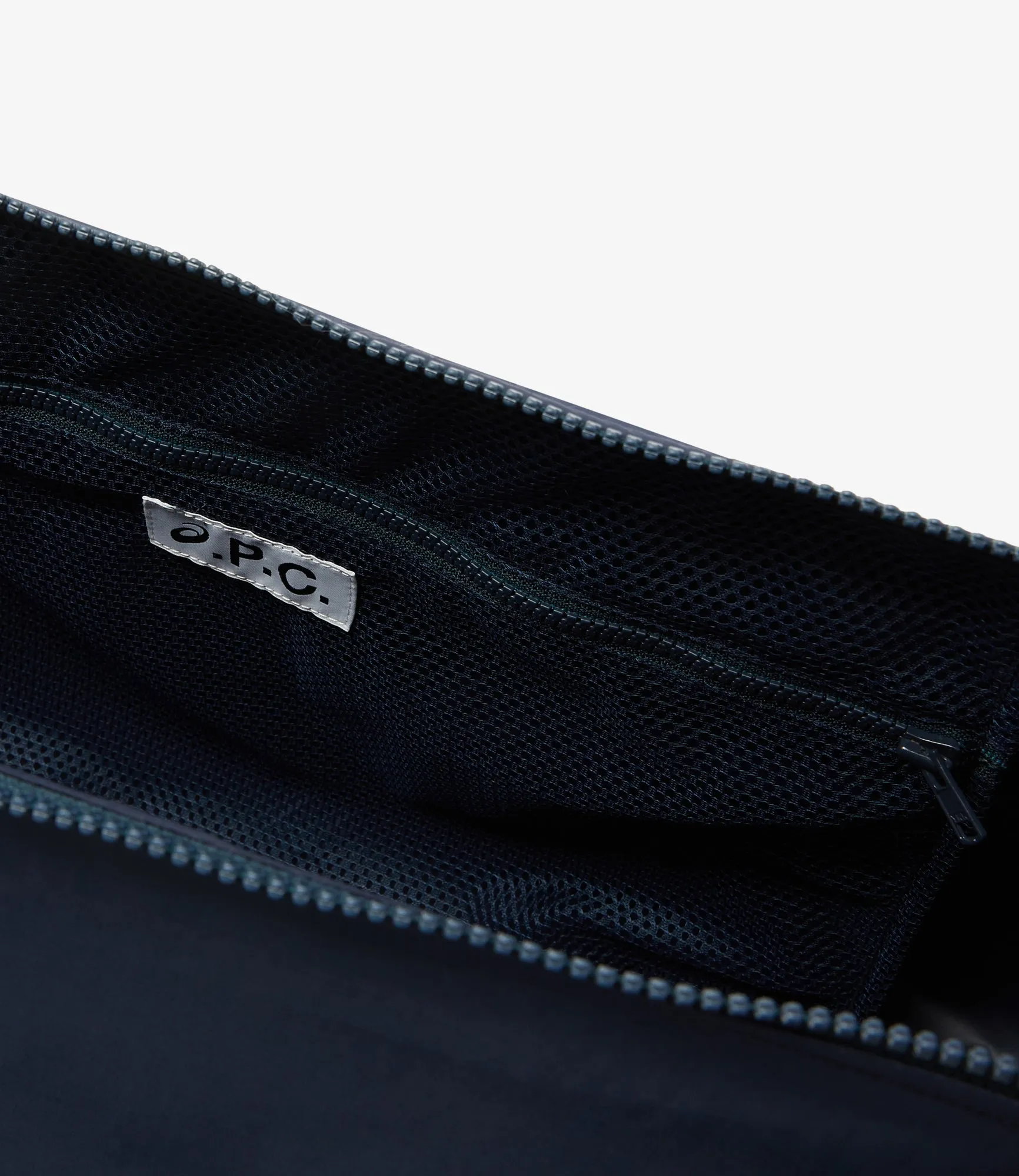 Gym Bag Asics sold by A.P.C. product image thumbnail 5