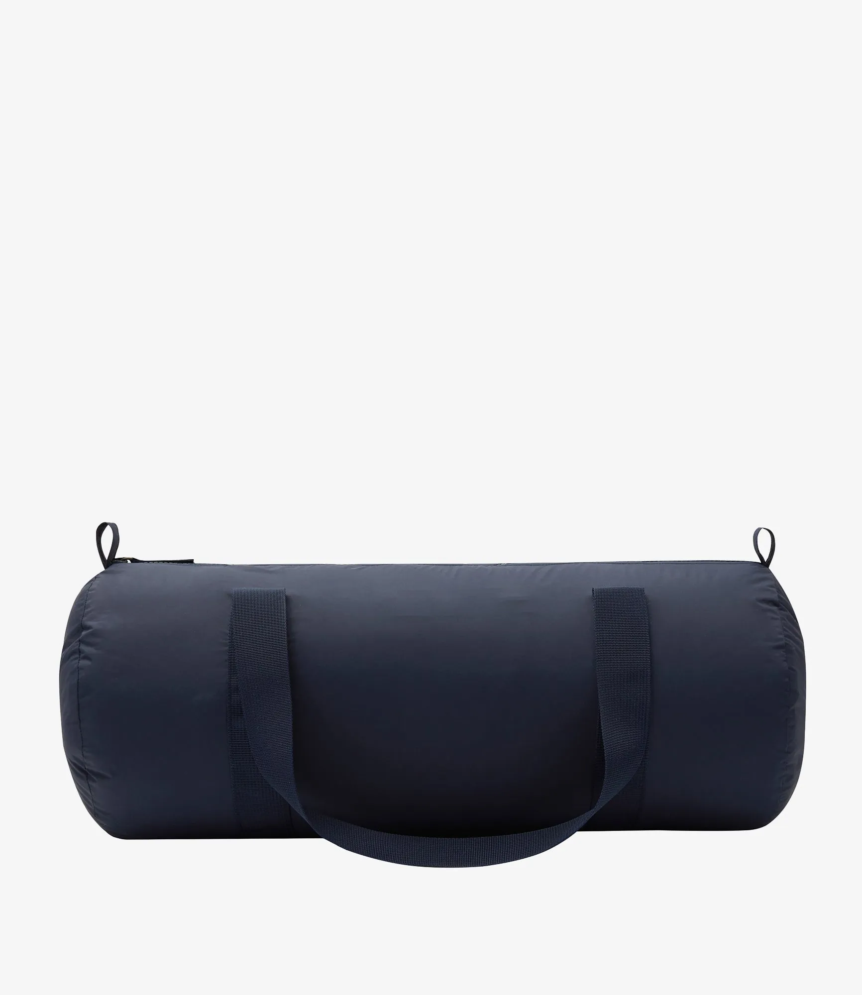 Gym Bag Asics sold by A.P.C. product image thumbnail 4