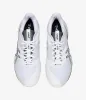 On Court Solution Speed FF3 men's sneakers sold by A.P.C.
