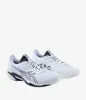 On Court Solution Speed FF3 men's sneakers sold by A.P.C.