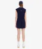 On Court Dress sold by A.P.C.