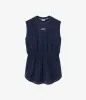 On Court Dress sold by A.P.C.